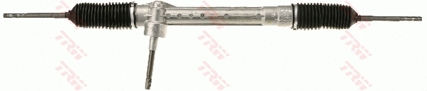 Steering Gear