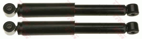 Shock Absorber (JGT307T)