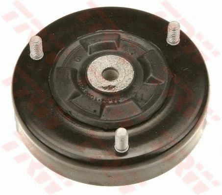 Suspension Strut Support Mount (JSB151)