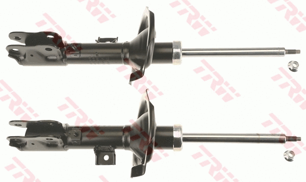 Shock Absorber (JGM1269T)