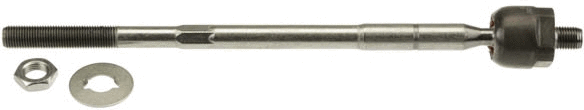 Inner Tie Rod (JAR1265)