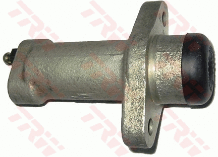 Slave Cylinder, clutch (PJH706)