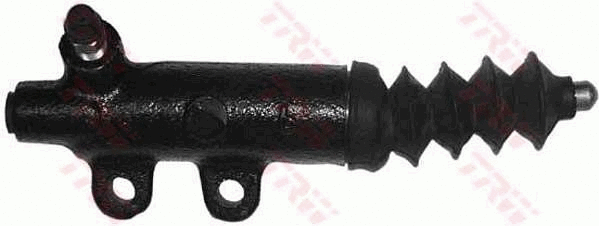 Slave Cylinder, clutch (PJF156)