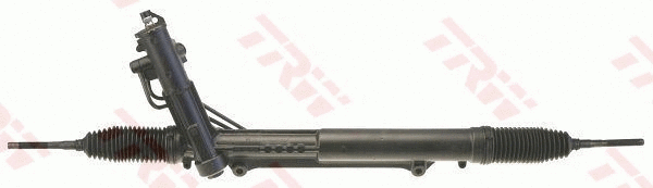 Steering Gear (JRP1028)