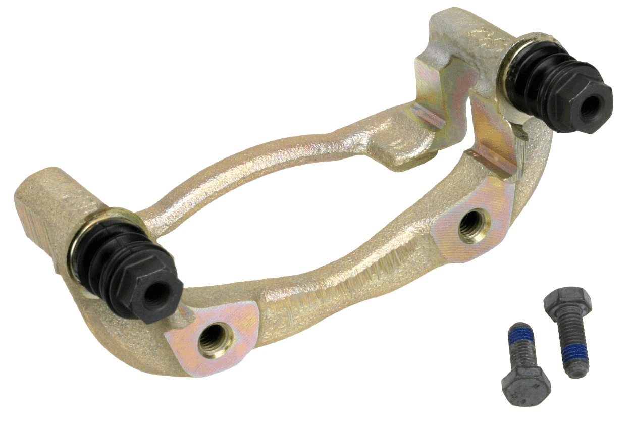 Bracket, brake caliper (BDA469)