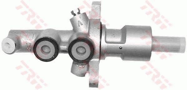 Brake Master Cylinder (PMH140)