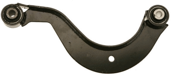 Control/Trailing Arm, wheel suspension (JTC1401)
