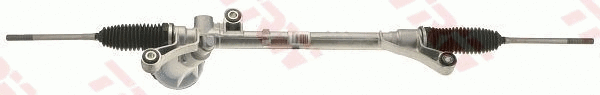 Steering Gear