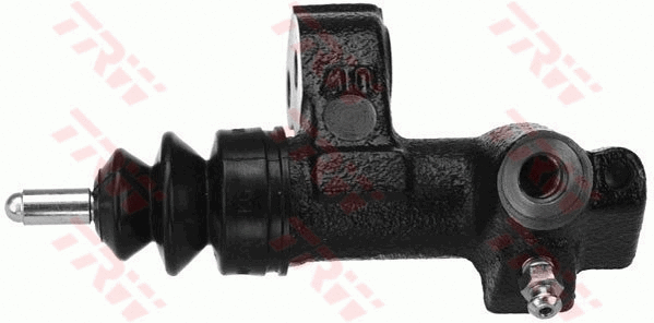 Slave Cylinder, clutch (PJD243)