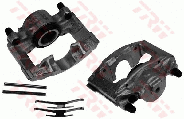 Brake Caliper (BHV197E)