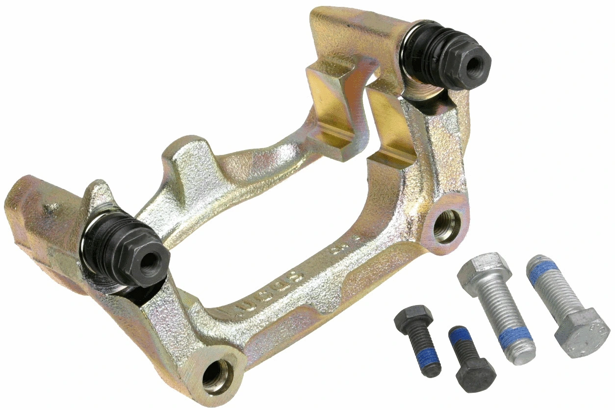 Bracket, brake caliper (BDA427)