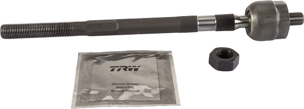 Inner Tie Rod (JAR1025)