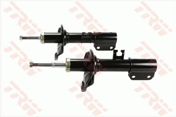 Shock Absorber (JHM9048T)