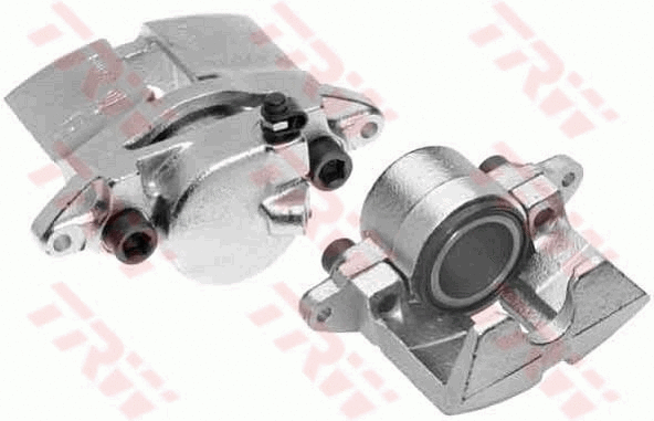 Brake Caliper (BHW197E)