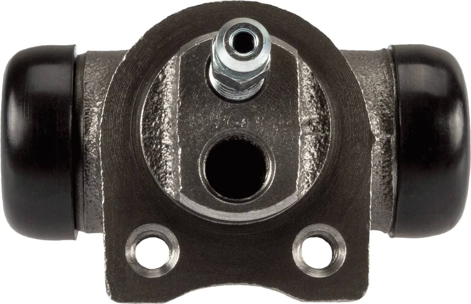 Wheel Brake Cylinder (BWD321)