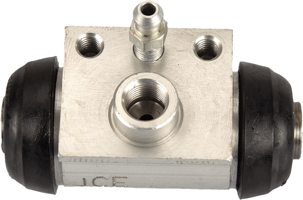 Wheel Brake Cylinder (BWC295)