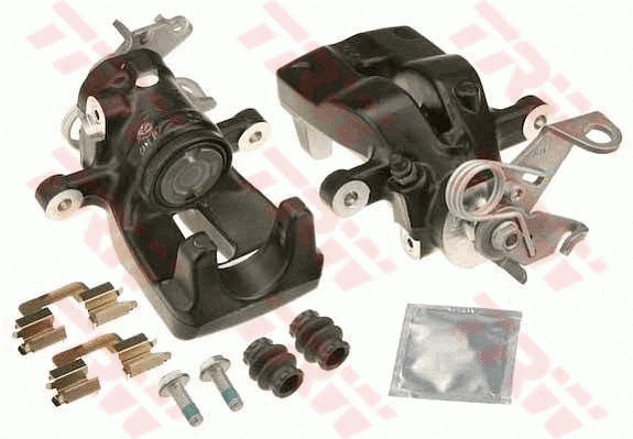 Brake Caliper (BHN967E)