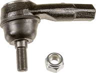 Tie Rod End (JTE1847)
