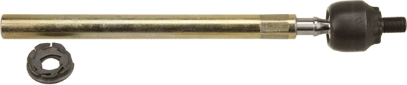 Inner Tie Rod (JAR504)