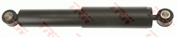 Shock Absorber (JGT1158S)