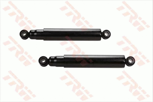 Shock Absorber (JHT9071T)