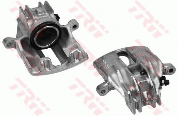 Brake Caliper (BHW139)