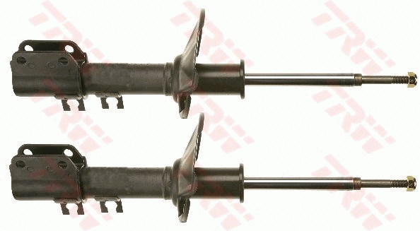 Shock Absorber (JGM876T)