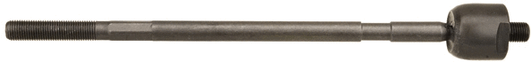 Inner Tie Rod (JAR181)