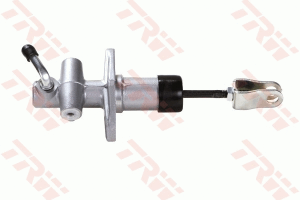 Master Cylinder, clutch (PNB903)