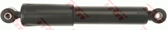 Shock Absorber (JGT233S)