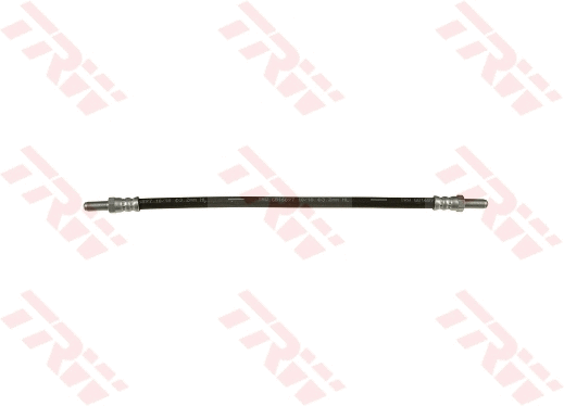 Brake Hose (PHC163)