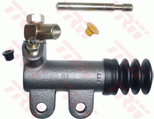 Slave Cylinder, clutch (PJF706)
