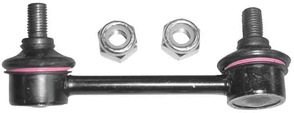 Link/Coupling Rod, stabiliser bar (JTS7554)