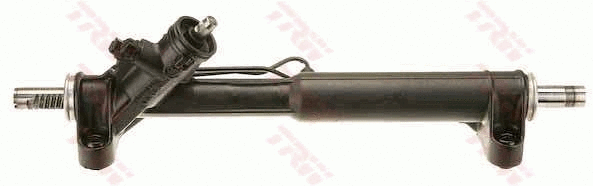 Steering Gear (JRP1659)