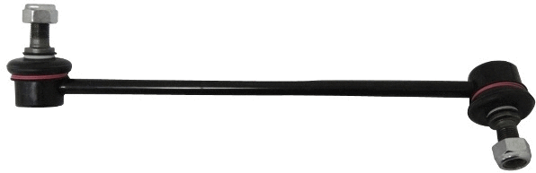 Link/Coupling Rod, stabiliser bar (JTS7734)
