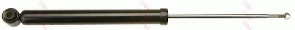 Shock Absorber (JGT586S)