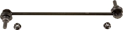 Link/Coupling Rod, stabiliser bar (JTS1609)