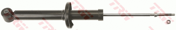 Shock Absorber (JGS184S)