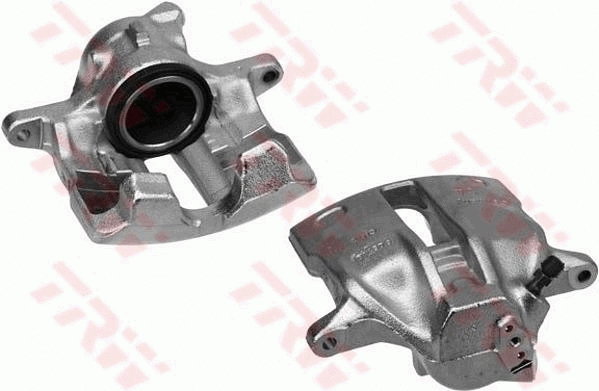 Brake Caliper (BHW121)