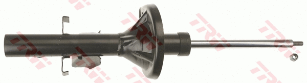 Shock Absorber (JGM165S)