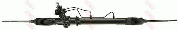 Steering Gear (JRP789)