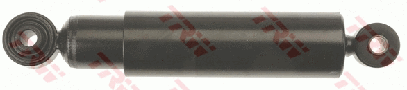 Shock Absorber (JHE274S)