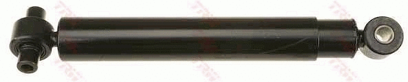 Shock Absorber (JHZ5077)