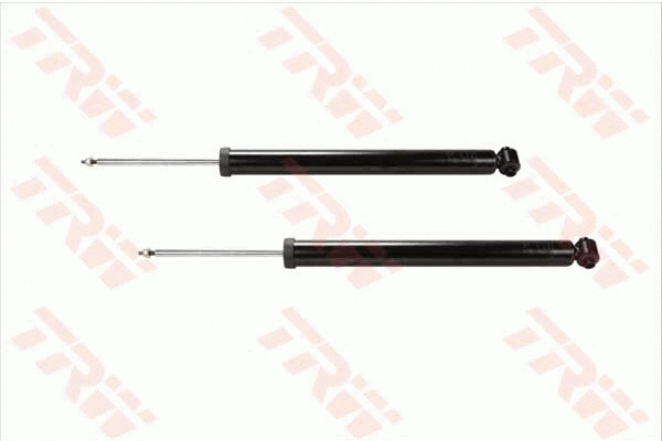 Shock Absorber (JGT9229T)
