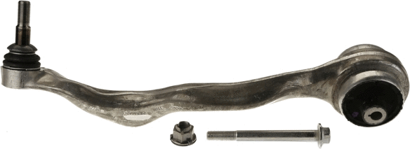 Control/Trailing Arm, wheel suspension (JTC162)