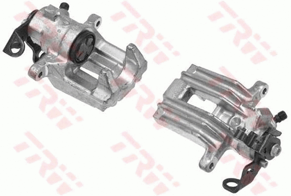 Brake Caliper (BHQ134)
