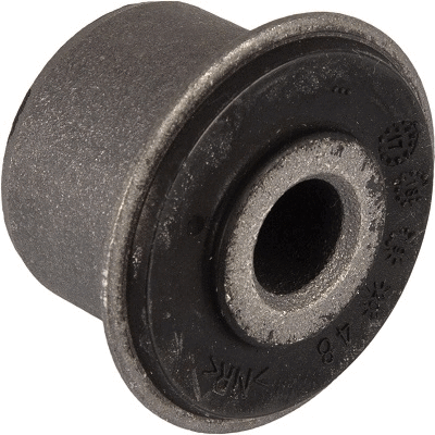 Mounting, control/trailing arm (JBU152)