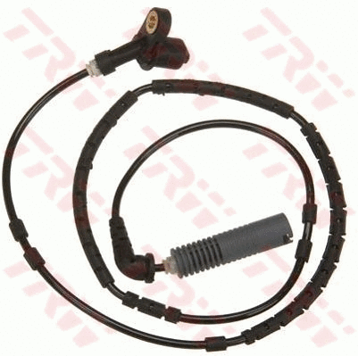 Sensor, wheel speed (GBS1308)