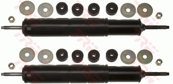 Shock Absorber (JHT190T)