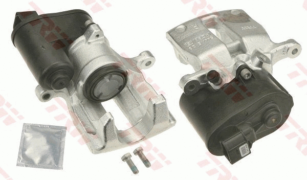 Brake Caliper (BHN1103E)